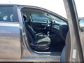 2022 Kia Forte — photo 5 of 17 | VIN 3KPF24AD8NE429169