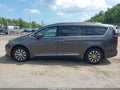 2019 Chrysler Pacifica — photo 14 of 16 | VIN 2C4RC1BG5KR668335