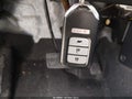 2016 Honda HR-V — photo 11 of 16 | VIN 3CZRU5H5XGM727267