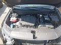 2025 Hyundai Tucson — photo 10 of 16 | VIN 5NMJCCDE8SH476891