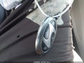 2025 Hyundai Tucson — photo 11 of 16 | VIN 5NMJCCDE8SH476891