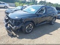 2025 Hyundai Tucson — photo 2 of 16 | VIN 5NMJCCDE8SH476891