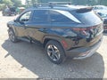2025 Hyundai Tucson — photo 3 of 16 | VIN 5NMJCCDE8SH476891