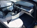 2025 Hyundai Tucson — photo 5 of 16 | VIN 5NMJCCDE8SH476891