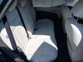 2025 Hyundai Tucson — photo 8 of 16 | VIN 5NMJCCDE8SH476891