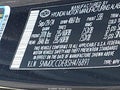 2025 Hyundai Tucson — photo 9 of 16 | VIN 5NMJCCDE8SH476891