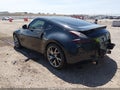 2014 Nissan 370Z — photo 3 of 11 | VIN JN1AZ4EHXEM633043