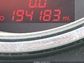 2012 Kia Sorento — photo 12 of 12 | VIN 5XYKT4A66CG197782
