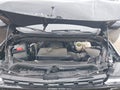 2023 Chevrolet Suburban — photo 10 of 16 | VIN 1GNSKBKDXPR314041