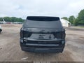 2023 Chevrolet Suburban — photo 16 of 16 | VIN 1GNSKBKDXPR314041