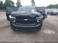2023 Chevrolet Suburban — photo 6 of 16 | VIN 1GNSKBKDXPR314041
