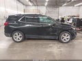 2019 Chevrolet Equinox — photo 14 of 17 | VIN 3GNAXLEXXKL371817
