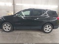 2019 Chevrolet Equinox — photo 15 of 17 | VIN 3GNAXLEXXKL371817