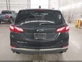 2019 Chevrolet Equinox — photo 17 of 17 | VIN 3GNAXLEXXKL371817