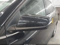 2019 Chevrolet Equinox — photo 12 of 17 | VIN 3GNAXLEXXKL371817