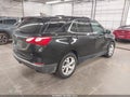 2019 Chevrolet Equinox — photo 4 of 17 | VIN 3GNAXLEXXKL371817