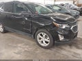 2019 Chevrolet Equinox — photo 6 of 17 | VIN 3GNAXLEXXKL371817