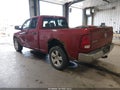 2009 Dodge Ram 1500 — photo 3 of 13 | VIN 1D3HV18T59S752312