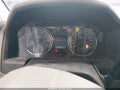 2009 Dodge Ram 1500 — photo 7 of 13 | VIN 1D3HV18T59S752312