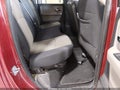 2009 Dodge Ram 1500 — photo 8 of 13 | VIN 1D3HV18T59S752312