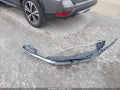 2026 Honda Civic — photo 11 of 16 | VIN 2HGFE2F5XTH612671