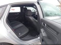 2026 Honda Civic — photo 8 of 16 | VIN 2HGFE2F5XTH612671