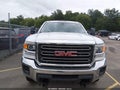 2016 GMC Sierra — photo 12 of 16 | VIN 1GT02REG3GZ135502