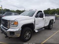 2016 GMC Sierra — photo 2 of 16 | VIN 1GT02REG3GZ135502