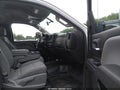 2016 GMC Sierra — photo 5 of 16 | VIN 1GT02REG3GZ135502