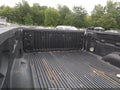 2016 GMC Sierra — photo 8 of 16 | VIN 1GT02REG3GZ135502