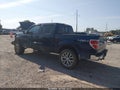 2010 Ford F-150 — photo 3 of 16 | VIN 1FTFW1EV4AFB08901