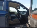2010 Ford F-150 — photo 5 of 16 | VIN 1FTFW1EV4AFB08901