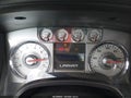 2010 Ford F-150 — photo 7 of 16 | VIN 1FTFW1EV4AFB08901