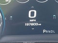 2017 Chevrolet Tahoe — photo 15 of 17 | VIN 1GNSCCKC4HR218014