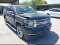 2017 Chevrolet Tahoe — photo 1 of 17 | VIN 1GNSCCKC4HR218014