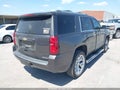 2017 Chevrolet Tahoe — photo 4 of 17 | VIN 1GNSCCKC4HR218014