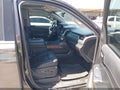 2017 Chevrolet Tahoe — photo 5 of 17 | VIN 1GNSCCKC4HR218014