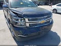 2017 Chevrolet Tahoe — photo 6 of 17 | VIN 1GNSCCKC4HR218014