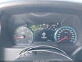 2017 Chevrolet Tahoe — photo 7 of 17 | VIN 1GNSCCKC4HR218014
