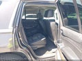 2017 Chevrolet Tahoe — photo 8 of 17 | VIN 1GNSCCKC4HR218014