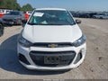 2017 Chevrolet Spark — photo 12 of 16 | VIN KL8CB6SA0HC804804