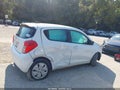 2017 Chevrolet Spark — photo 13 of 16 | VIN KL8CB6SA0HC804804