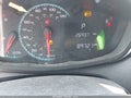 2017 Chevrolet Spark — photo 15 of 16 | VIN KL8CB6SA0HC804804