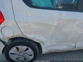 2017 Chevrolet Spark — photo 6 of 16 | VIN KL8CB6SA0HC804804