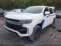 2023 Chevrolet Tahoe — photo 2 of 16 | VIN 1GNSCLED9PR486639