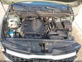 2024 Kia Sportage — photo 10 of 21 | VIN 5XYK7CDF0RG155594
