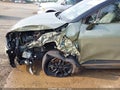 2024 Kia Sportage — photo 18 of 21 | VIN 5XYK7CDF0RG155594