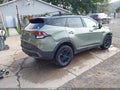 2024 Kia Sportage — photo 4 of 21 | VIN 5XYK7CDF0RG155594