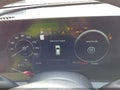 2024 Kia Sportage — photo 7 of 21 | VIN 5XYK7CDF0RG155594