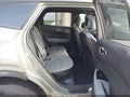 2024 Kia Sportage — photo 8 of 21 | VIN 5XYK7CDF0RG155594
